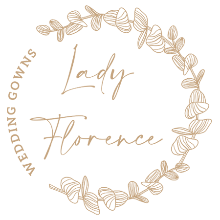 Lady Florence